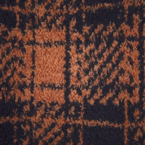 Μπουρνούζι Skims COZY KNIT μαυρα | 3586492-LO