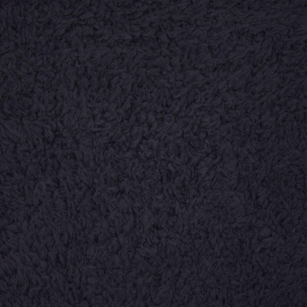 Μπουρνούζι Skims COZY KNIT UNISEX ροζ | 6107839-XY