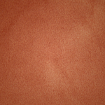 Μπουρνούζι Skims SOFT LOUNGE γκρι | 0479216-LX