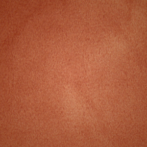 Μπουρνούζι Skims SOFT LOUNGE γκρι | 0479216-LX