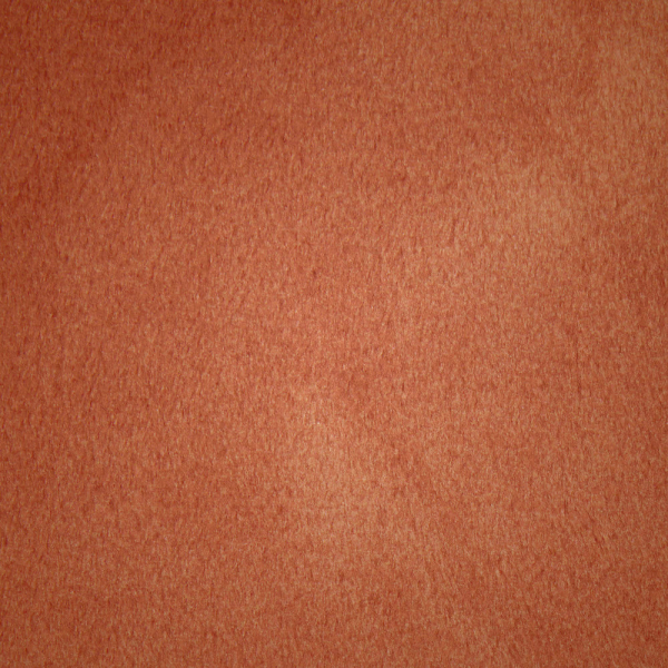 Μπουρνούζι Skims SOFT LOUNGE γκρι | 0479216-LX