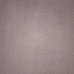 Μπουρνούζι Skims COZY KNIT καφε | 7324056-ZH