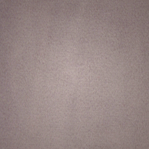 Μπουρνούζι Skims COZY KNIT καφε | 7324056-ZH