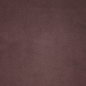 Μπουρνούζι Skims VELOUR WRAP μωβ γκρι | 3208146-EI