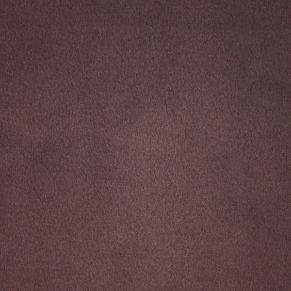 Μπουρνούζι Skims VELOUR WRAP μωβ γκρι | 3208146-EI