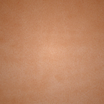 Μπουρνούζι Skims COZY KNIT UNISEX μαυρα | 9850124-JP