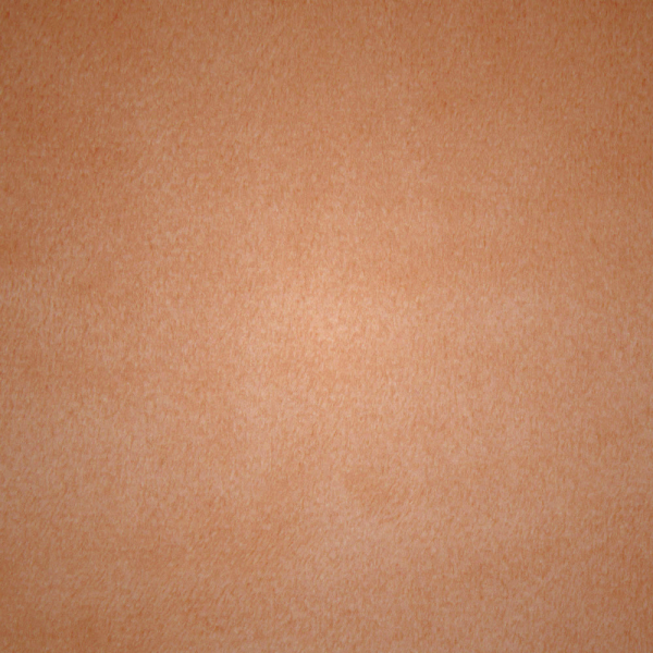 Μπουρνούζι Skims COZY KNIT UNISEX μαυρα | 9850124-JP