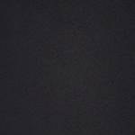 Μπουφαν Skims FLEECE WRAP μαυρα | 0796835-MK