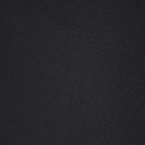 Μπουφαν Skims FLEECE WRAP μαυρα | 0796835-MK