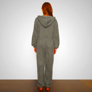 Kids Skims Logo Pointelle Set Pink | 3260579-NA