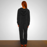 Παιδικα Skims LOGO POINTELLE SET κοκκινα | 3582409-IJ