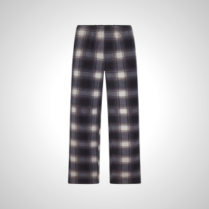 Kids Skims Logo Pointelle Set Red | 3582409-IJ