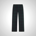 Kids Skims FLEECE SLEEP SET Green | 5612890-ZO