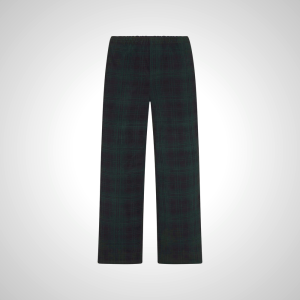 Kids Skims FLEECE SLEEP SET Green | 5612890-ZO