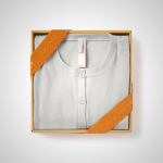 Kids Skims Cozy Knit Onesie Cafe | 7642305-TH