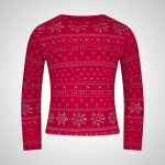 Kids Skims FLEECE SLEEP SET Green | 5612890-ZO