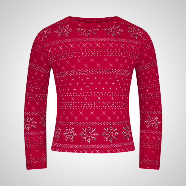 Kids Skims FLEECE SLEEP SET Green | 5612890-ZO