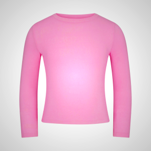 Παιδικα Skims COZY KNIT PULLOVER καφε | 5309871-FA