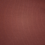 Skims SOFT LOUNGE RUCHED Chocolate Pants | 8792604-OA