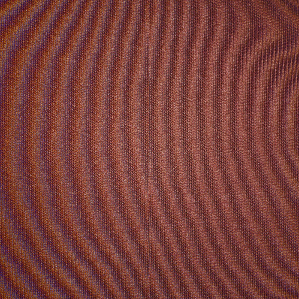 Skims SOFT LOUNGE RUCHED Chocolate Pants | 8792604-OA