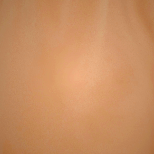 Skims Faux Leather Boot Cut Trousers Coral | 7865901-NV