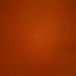 Σορτσ Skims SCULPTING MID THIGH W/ OPEN GUSSET σοκολάτα | 1350864-TB