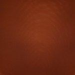 Σορτσ Skims SCULPTING ABOVE THE KNEE W/ OPEN GUSSET βερίκοκο | 4762908-XK