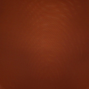 Σορτσ Skims SCULPTING ABOVE THE KNEE W/ OPEN GUSSET βερίκοκο | 4762908-XK