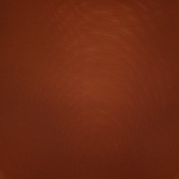 Σορτσ Skims SCULPTING ABOVE THE KNEE W/ OPEN GUSSET βερίκοκο | 4762908-XK