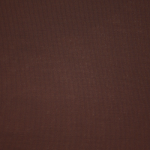 Σορτσ Skims BARELY THERE LOW BACK βερίκοκο | 1834902-FR