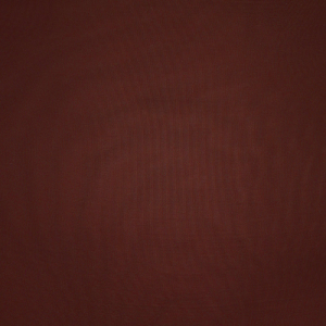 Σορτσ Skims SCULPTING ABOVE THE KNEE W/ OPEN GUSSET σοκολάτα | 0128946-NV