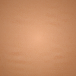 Σορτσ Skims BUTT ENHANCING βερίκοκο | 6301794-SU