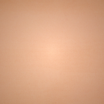 Σορτσ Skims BUTT ENHANCING καφε | 1360984-MH