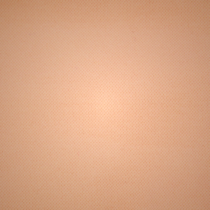 Σορτσ Skims BUTT ENHANCING καφε | 1360984-MH