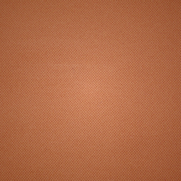 Σορτσ Skims SCULPTING ABOVE THE KNEE W/ OPEN GUSSET βερίκοκο | 4762908-XK