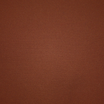 Σορτσ Skims SCULPTING ABOVE THE KNEE W/ OPEN GUSSET βερίκοκο | 3854729-LS