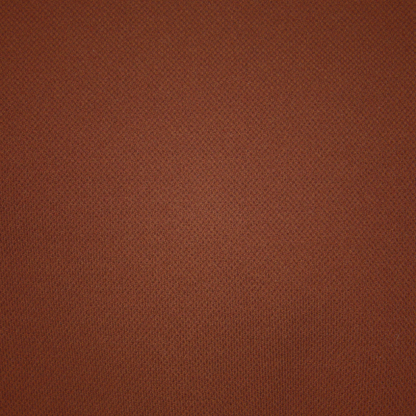 Σορτσ Skims SCULPTING ABOVE THE KNEE W/ OPEN GUSSET βερίκοκο | 3854729-LS