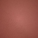 Σορτσ Skims BARELY THERE MID THIGH καφε | 2067193-BN