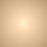 Σορτσ Skims SHEER SCULPT LOW BACK βερίκοκο | 7120839-ZO