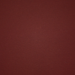 Σορτσ Skims BARELY THERE HIGH WAIST Μπεζ | 6947532-KC