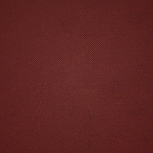 Σορτσ Skims BARELY THERE HIGH WAIST Μπεζ | 6947532-KC