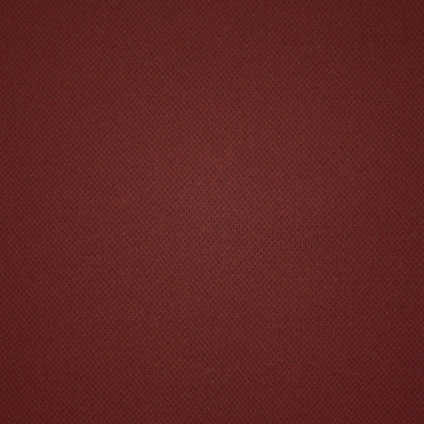 Σορτσ Skims BARELY THERE HIGH WAIST Μπεζ | 6947532-KC