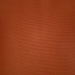 Σορτσ Skims SCULPTING ABOVE THE KNEE W/ OPEN GUSSET Μπεζ | 8236957-JV