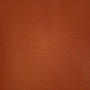 Σορτσ Skims SCULPTING ABOVE THE KNEE W/ OPEN GUSSET Μπεζ | 8236957-JV