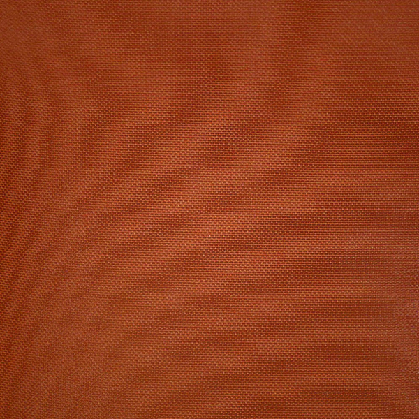 Σορτσ Skims SCULPTING ABOVE THE KNEE W/ OPEN GUSSET Μπεζ | 8236957-JV