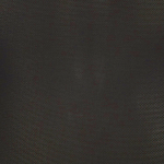 Σορτσ Skims SCULPTING MID THIGH W/ OPEN GUSSET Μπεζ | 0371954-EL