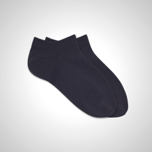 Skims HOSIERY MID CALF βερίκοκο | 0435821-YR
