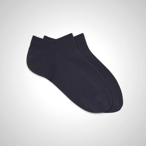 Skims HOSIERY MID CALF βερίκοκο | 0435821-YR